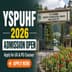 YSPUHF Admission 2026 Open for UG and PG Programs; Check Schedule Here